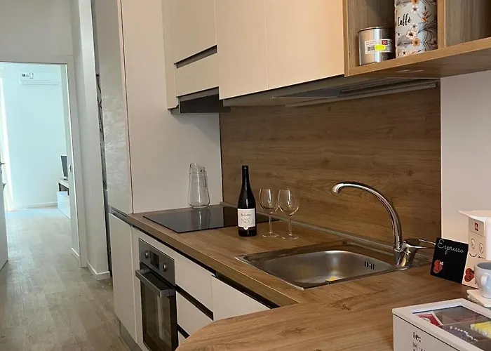 Imera House Retreat Roma
