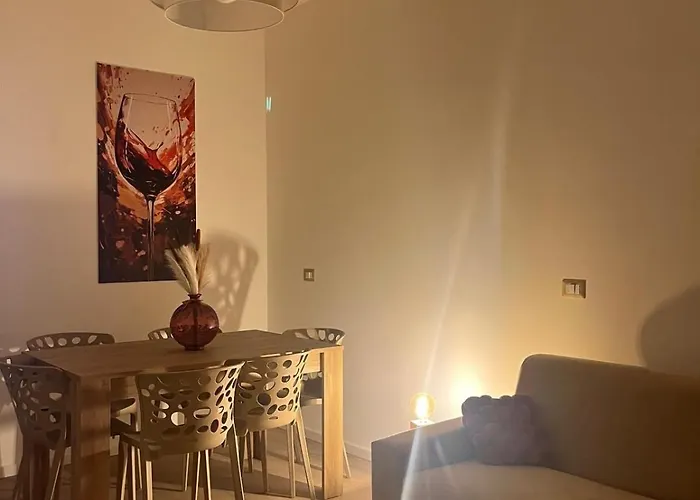 Imera House Retreat * Roma