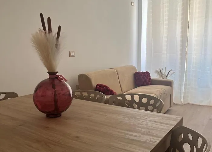 Imera House Retreat * Roma
