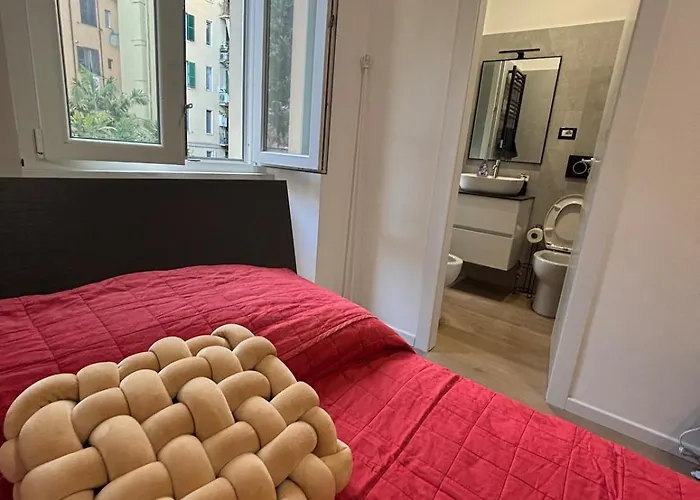 Imera House Retreat Appartamento